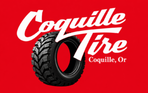 logo-sharpened