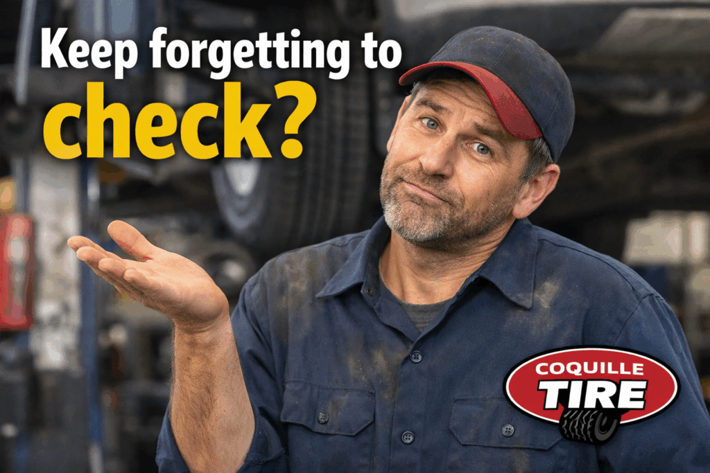 keep-forgetting-to-check