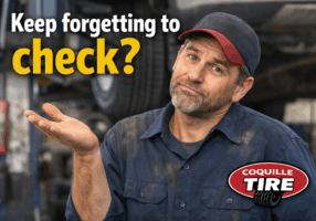 keep-forgetting-to-check